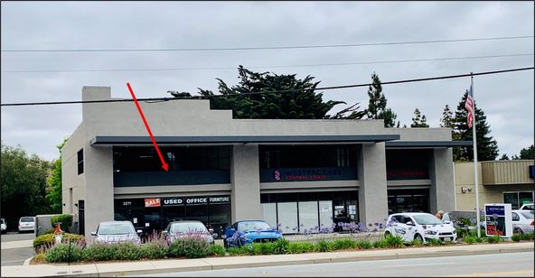 3271 S Higuera St Ste 103, San Luis Obispo, CA 93401